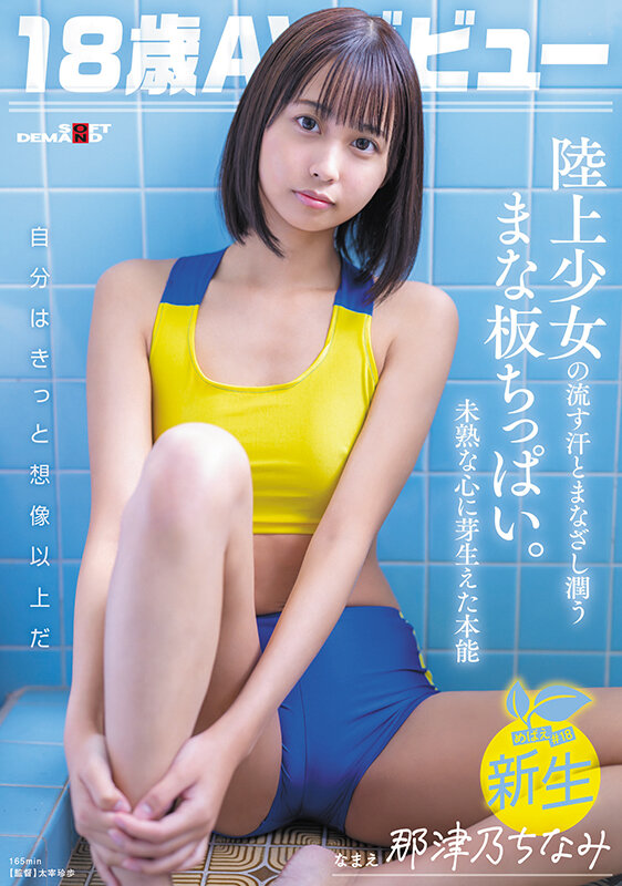 Gallery 0