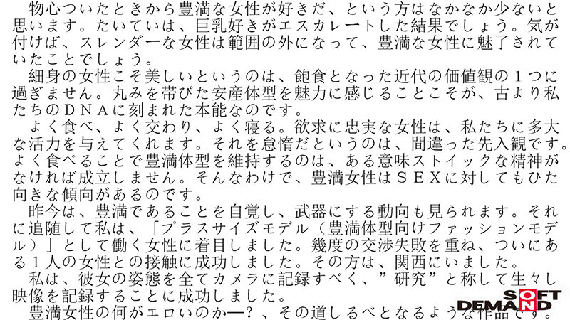 Gallery 1