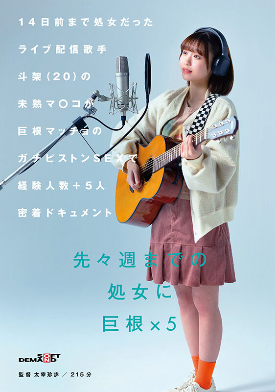 Gallery 0