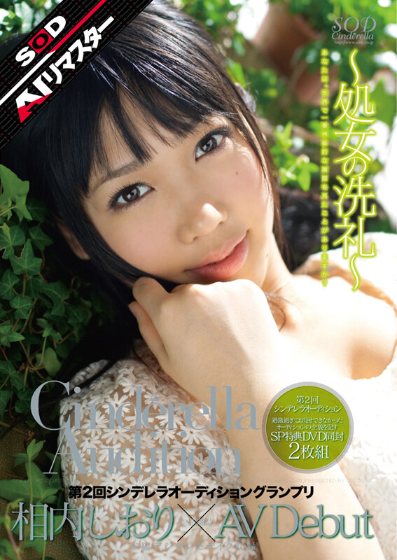 Gallery 0