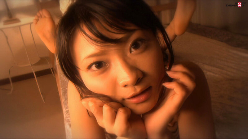 Gallery 11