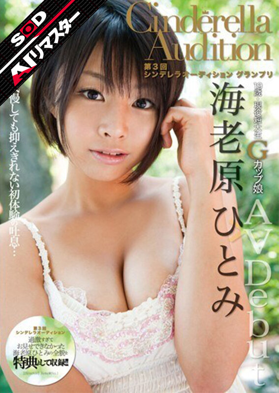 Gallery 0