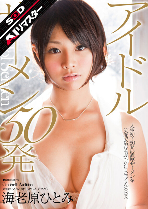 Gallery 0