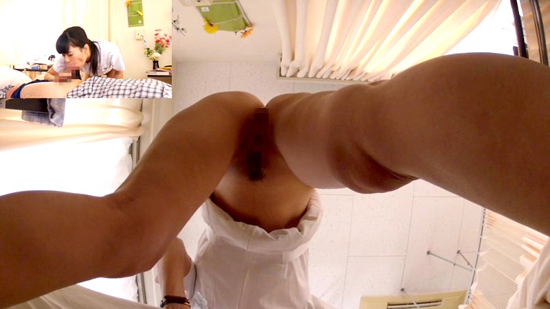 Gallery 2