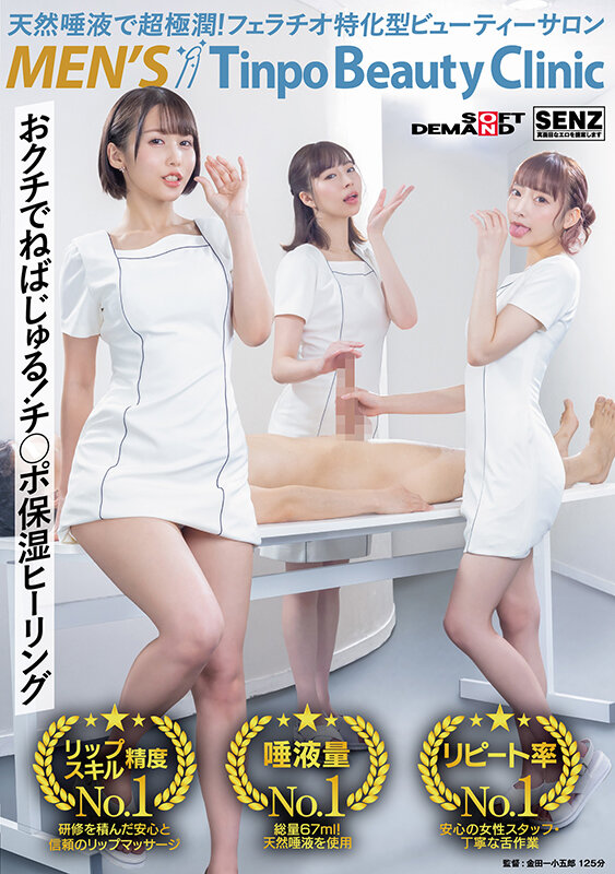 Gallery 0