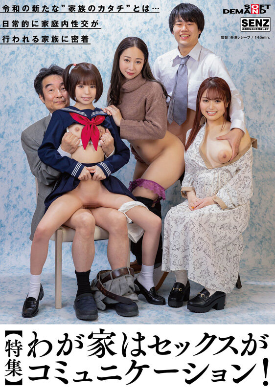 Gallery 0