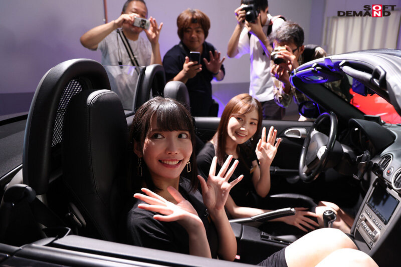 Gallery 2