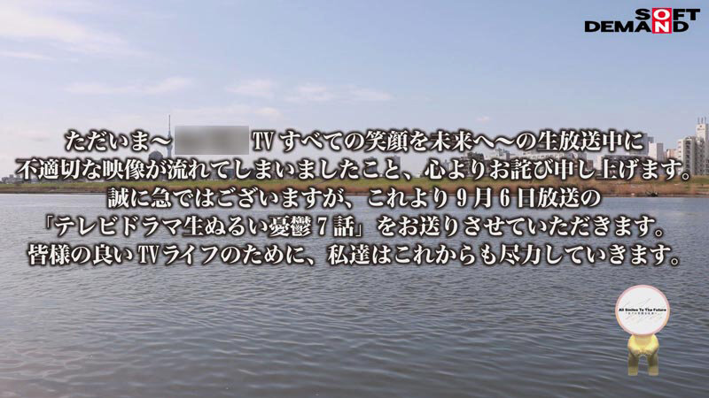 Gallery 13