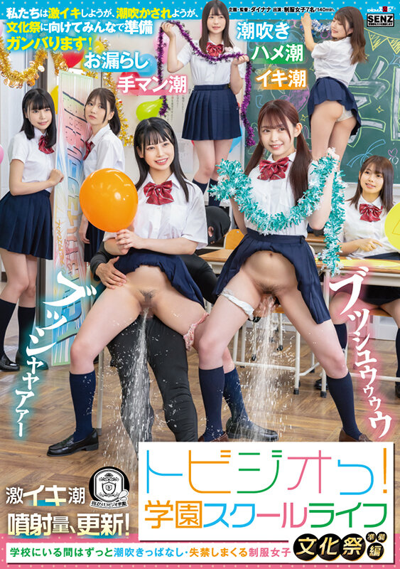 Gallery 0