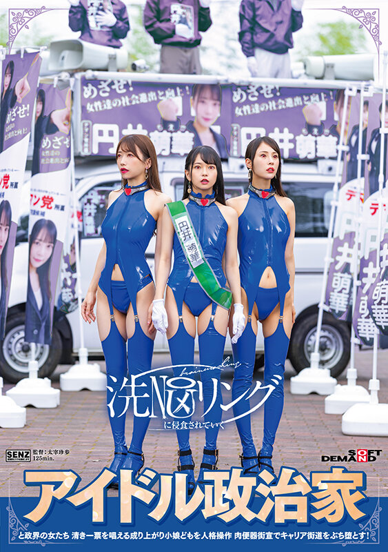 Gallery 0