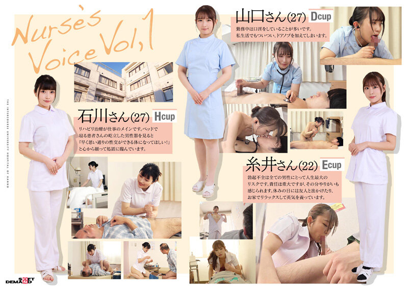 Gallery 3