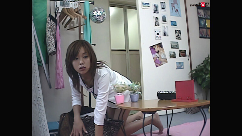 Gallery 2