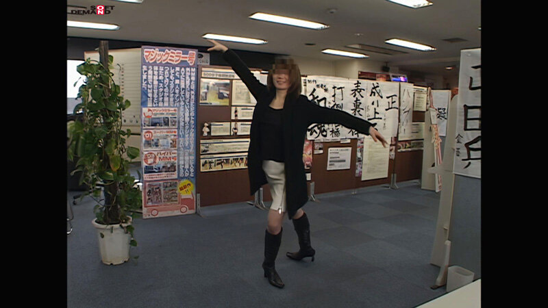 Gallery 1