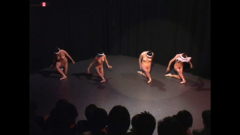 Gallery 19