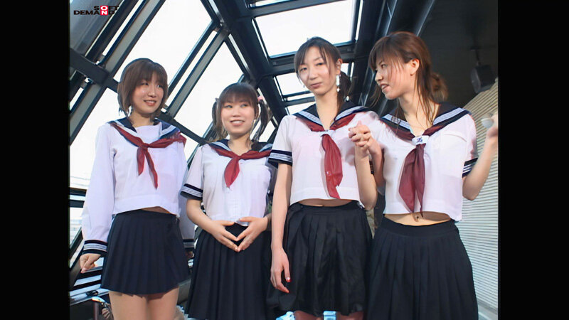 Gallery 7