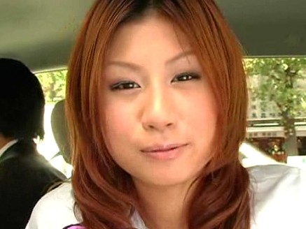 Gallery 0