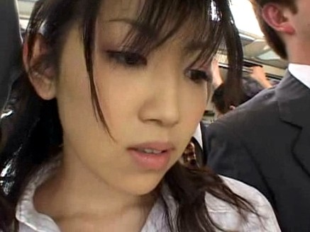 Gallery 0