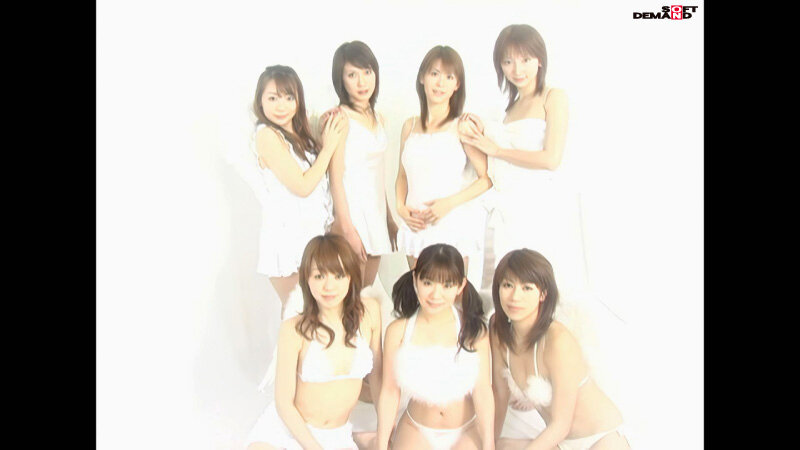 Gallery 2