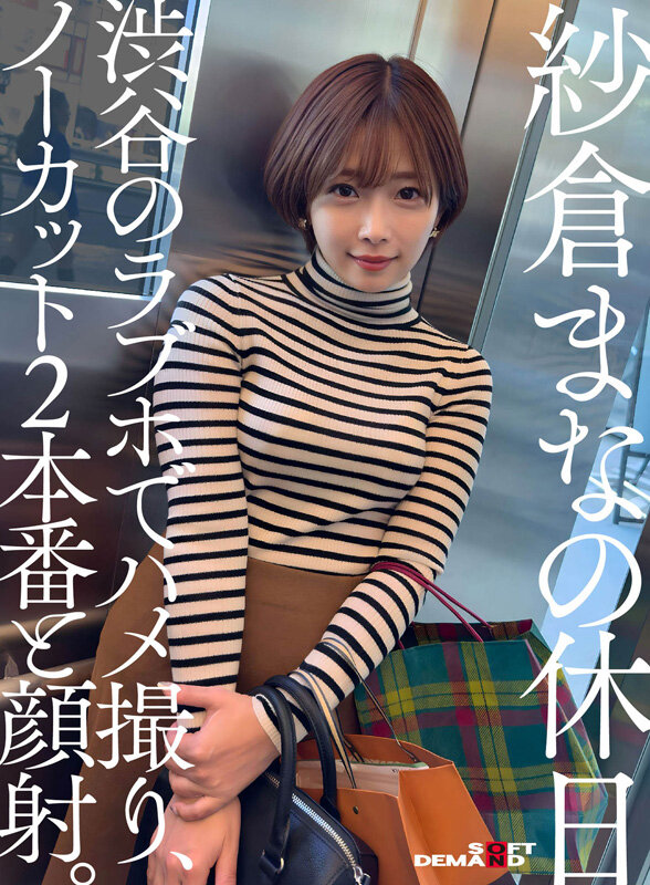 Gallery 0