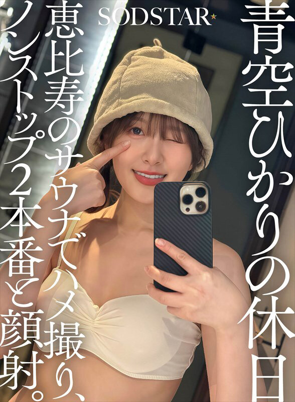 Gallery 0