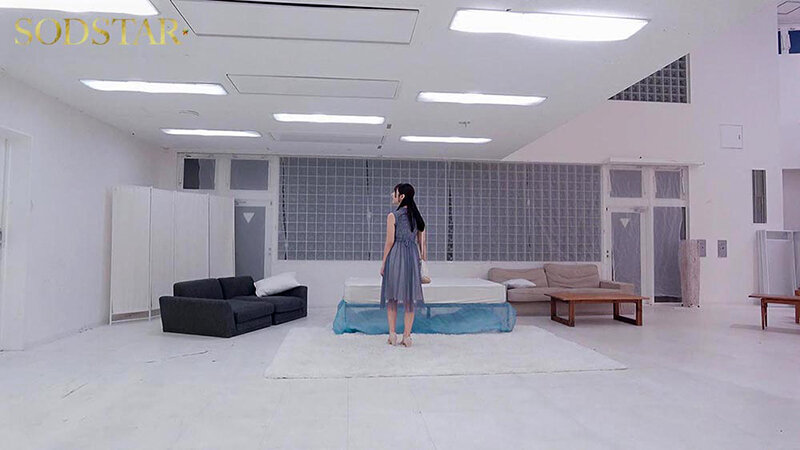 Gallery 3