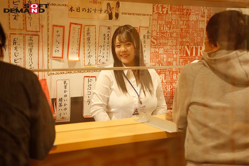 Gallery 1