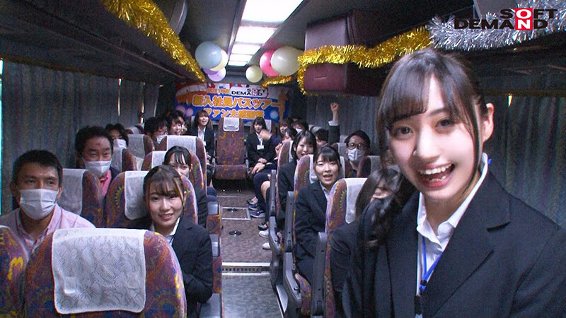 Gallery 2