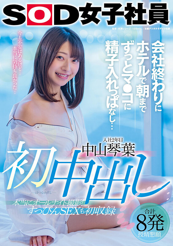 Gallery 0