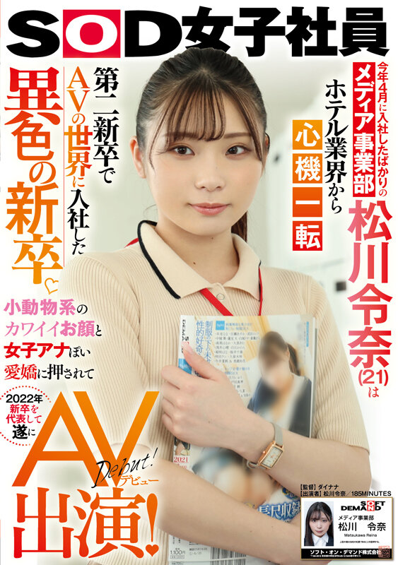 Gallery 0