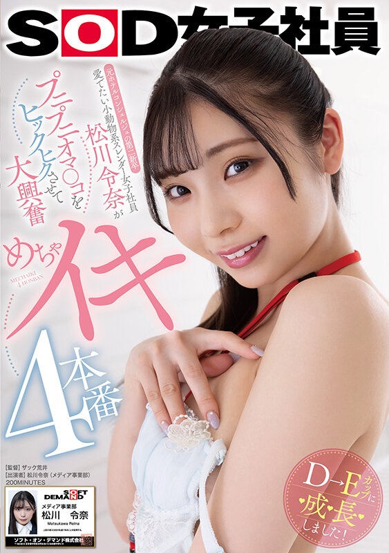 Gallery 0
