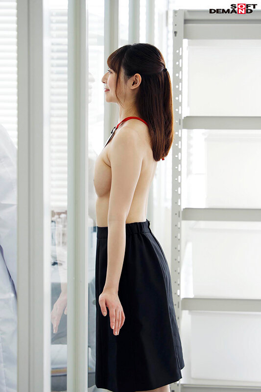 Gallery 1