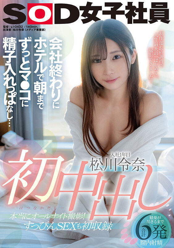 Gallery 0