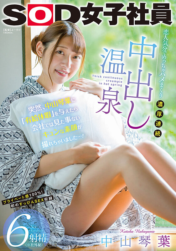 Gallery 0