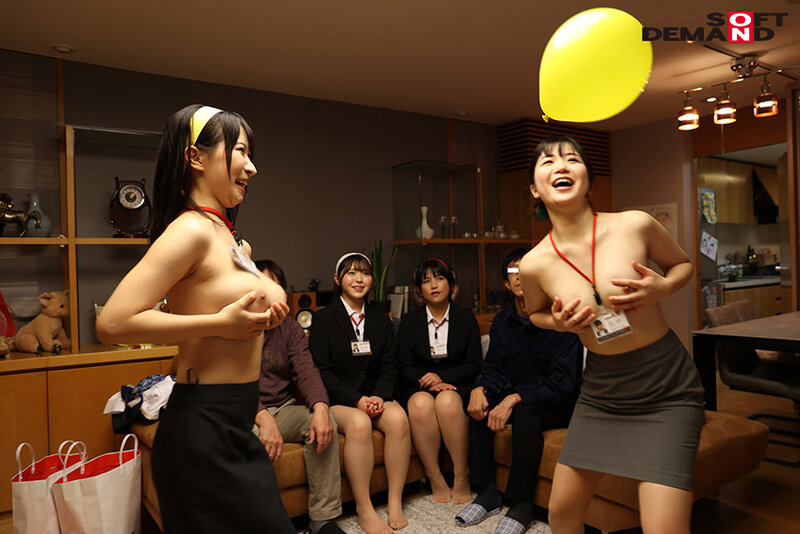 Gallery 11