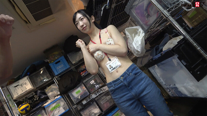 Gallery 11