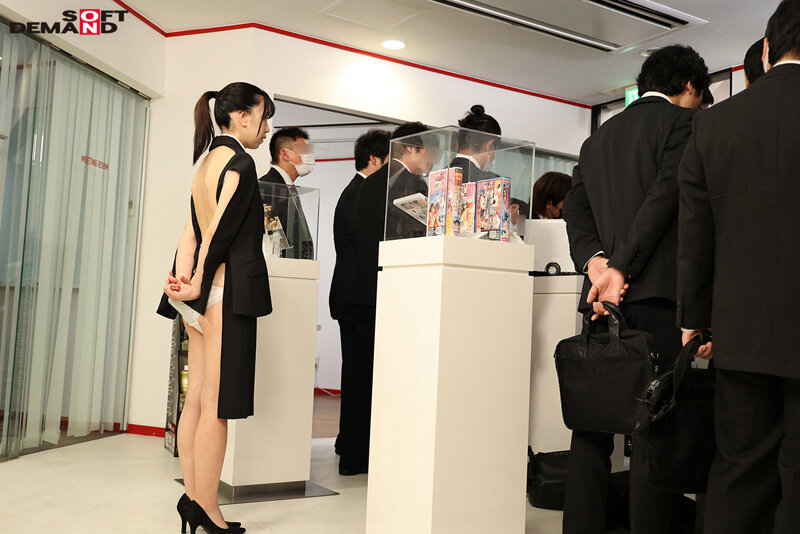 Gallery 7