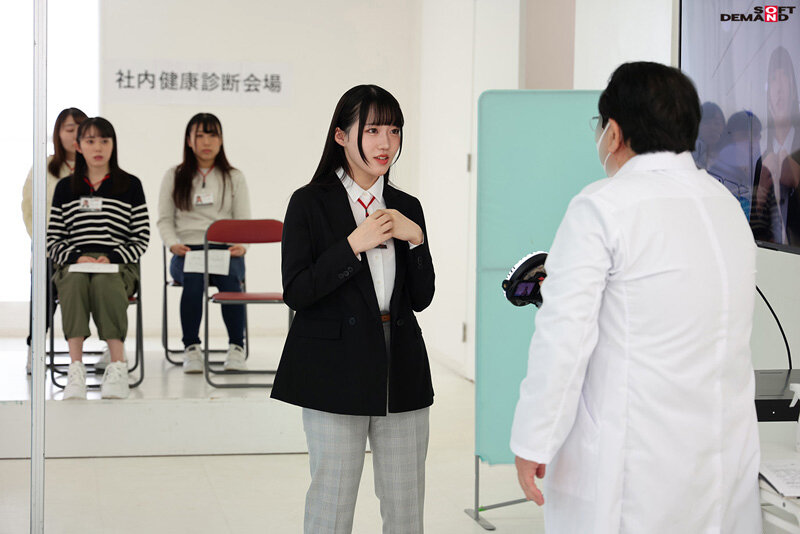 Gallery 2