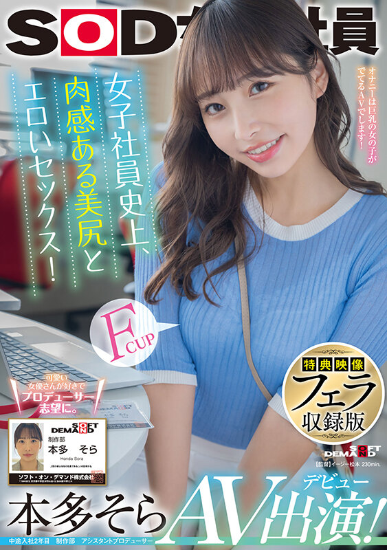 Gallery 0