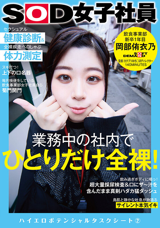 Gallery 0