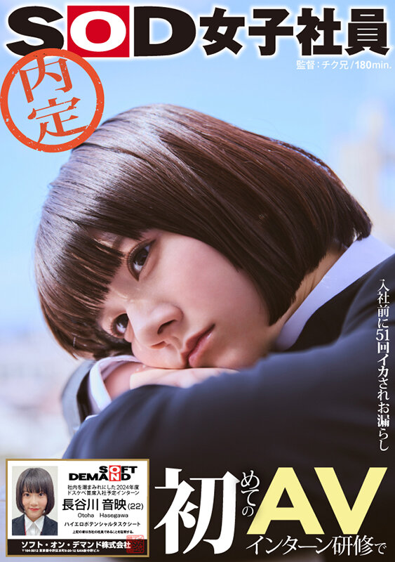 Gallery 0