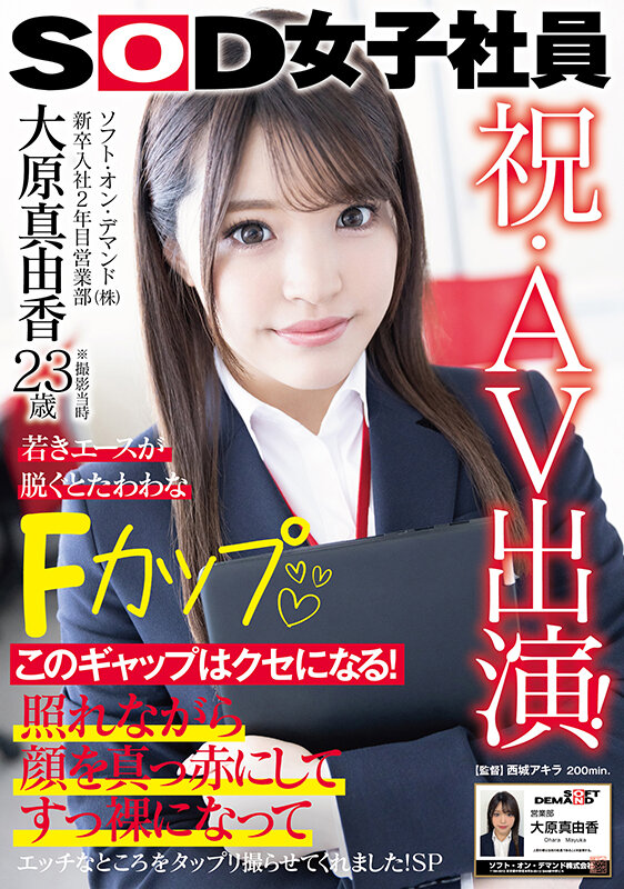 Gallery 0