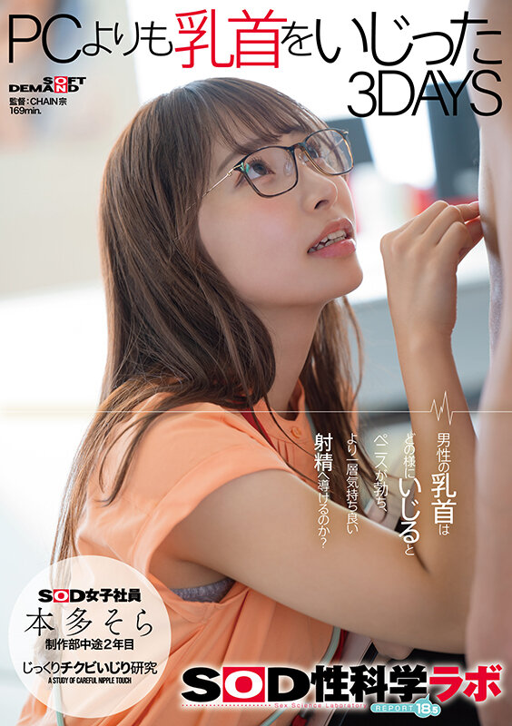 Gallery 0