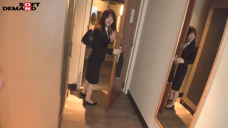Gallery 2