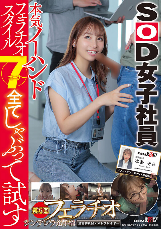 Gallery 0