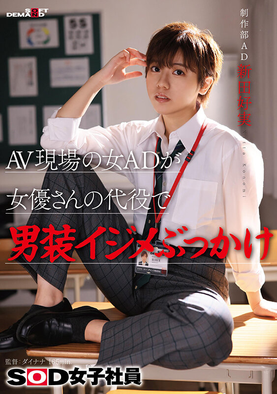 Gallery 0