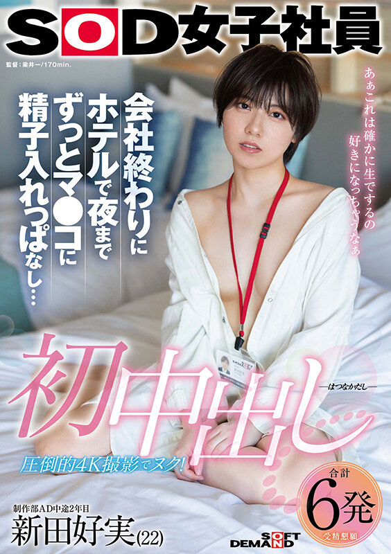 Gallery 0