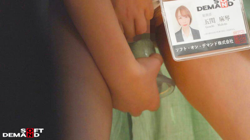 Gallery 14