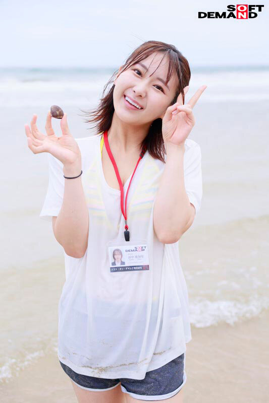 Gallery 1