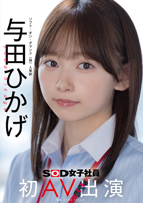 Gallery 0