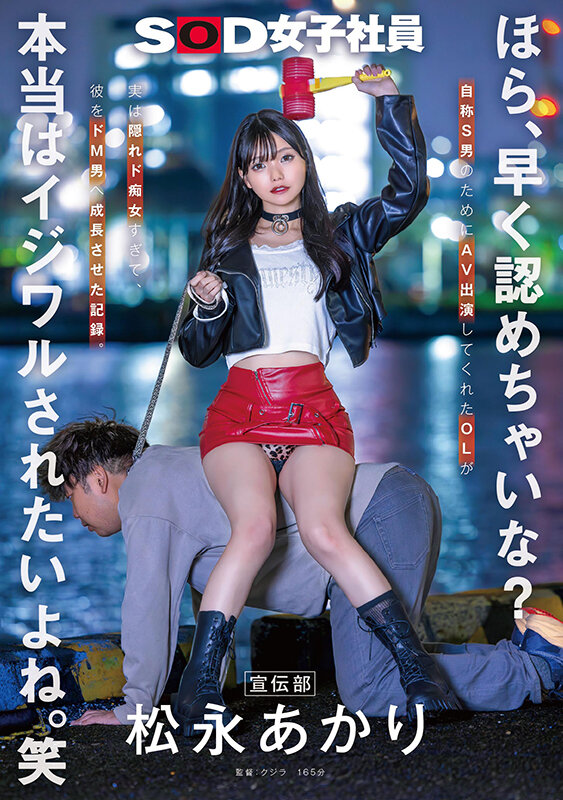 Gallery 0